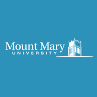Job Listings - Mount Mary University Jobs